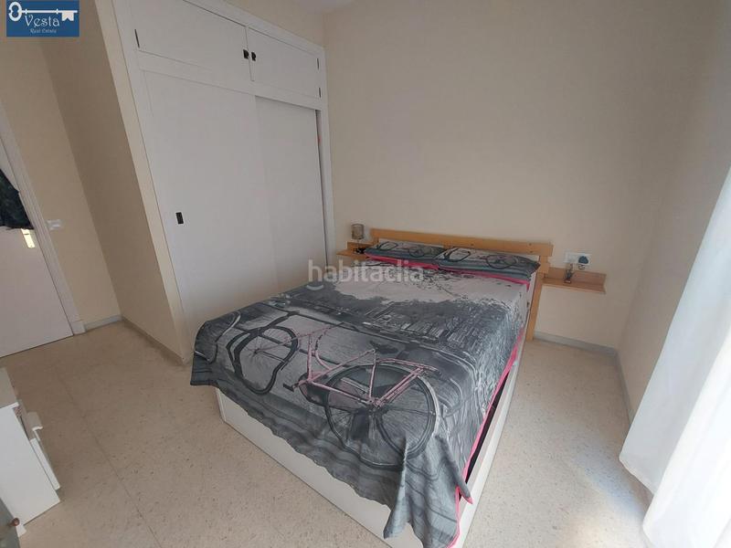 Foto 59c4a6c6-9e1c-414e-8f50-522b06ba3527. Flat in Madre de Dios Jerez de la Frontera