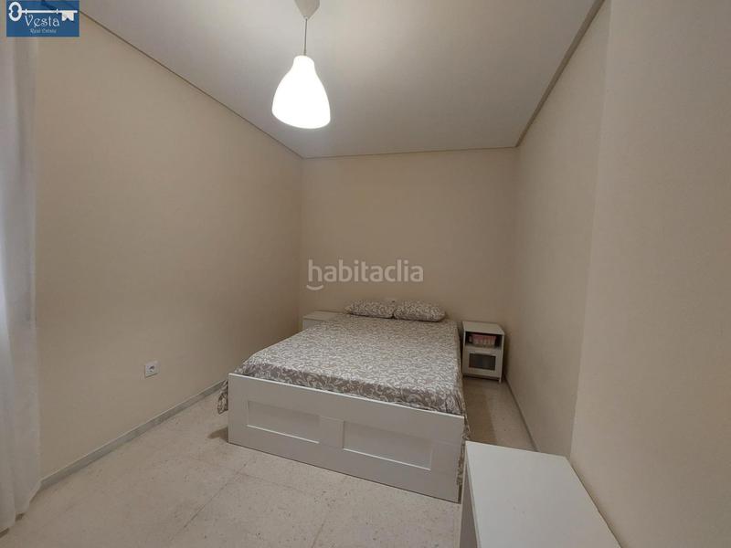 Foto 5d34d380-43c2-498b-9ad7-fa046a0e122b. Flat in Madre de Dios Jerez de la Frontera