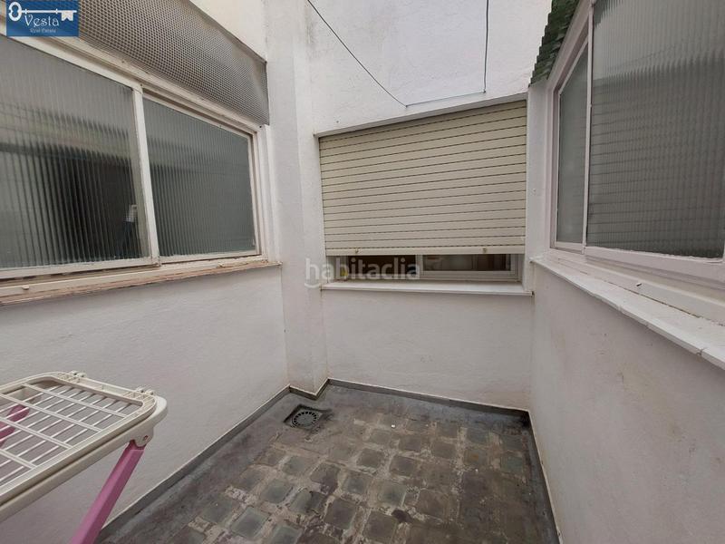 Foto 64444f5c-1b02-46a2-b201-25f0a98305b1. Flat in Madre de Dios Jerez de la Frontera