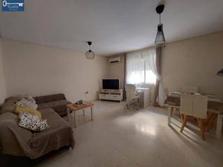 Appartement à Madre de Dios. Centrico piso en las angustias