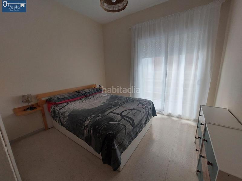 Foto 73876ecc-b16d-4f0c-bc5c-f15d148f2bd6. Flat in Madre de Dios Jerez de la Frontera