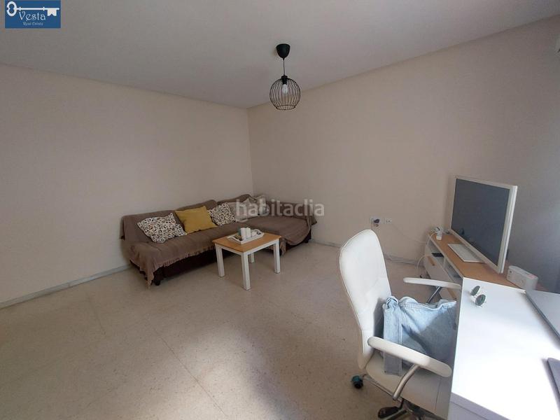 Foto 7e2ef91a-8389-4e56-a3a6-e18b906a360b. Flat in Madre de Dios Jerez de la Frontera