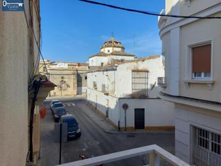 Appartement à Madre de Dios. Centrico piso en las angustias