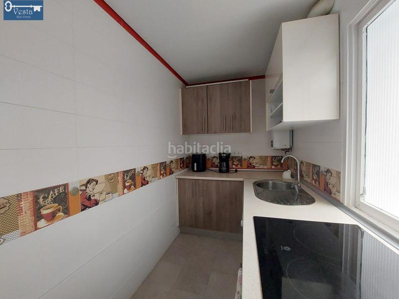 Foto 8308d953-315c-4e11-aa9d-da8b2c2b988f. Flat in Madre de Dios Jerez de la Frontera