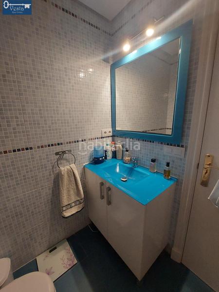 Foto 84c7dd0b-3a4f-4aa8-8986-997801b4e021. Flat in Madre de Dios Jerez de la Frontera