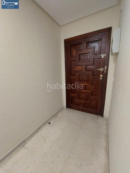 Foto 87a97dbd-be93-41c9-a557-6150bc770f8d. Flat in Madre de Dios Jerez de la Frontera