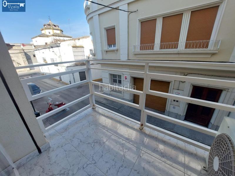 Foto 87cca534-706e-4795-a484-5e81c1758a60. Flat in Madre de Dios Jerez de la Frontera