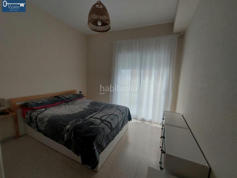 Foto b4104a4d-0e1b-4ed8-9de5-9baf8e6840a5. Flat in Madre de Dios Jerez de la Frontera