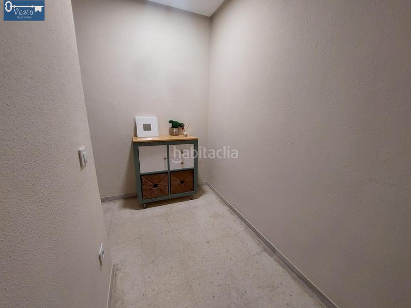 Foto b5f94e1e-e3c8-49be-bb01-d3ea082bf1c2. Flat in Madre de Dios Jerez de la Frontera