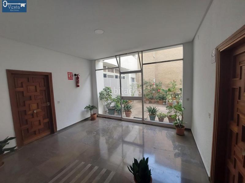 Foto b99c32bb-1c8f-48a7-aa9d-4708bfe96693. Flat in Madre de Dios Jerez de la Frontera