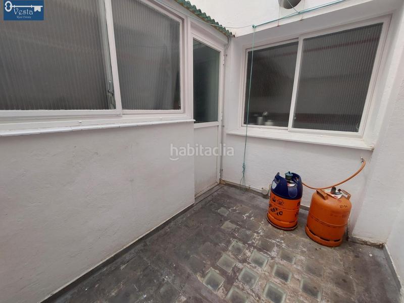 Foto bef36ba5-48c7-4470-952c-ea5b85661bb2. Flat in Madre de Dios Jerez de la Frontera