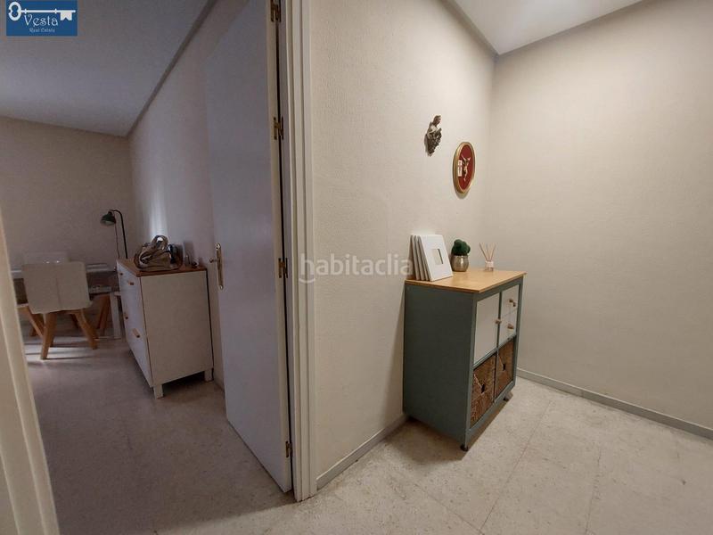 Foto bfe5bb0d-2eb0-402f-b7c2-84631ba90be9. Flat in Madre de Dios Jerez de la Frontera