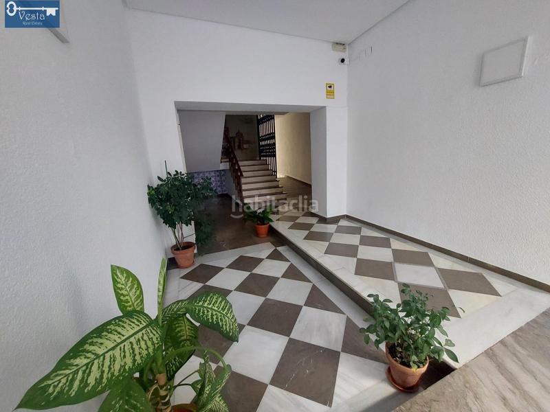 Foto c6455bdb-3711-4fcb-a4c4-6e4580ed4983. Flat in Madre de Dios Jerez de la Frontera