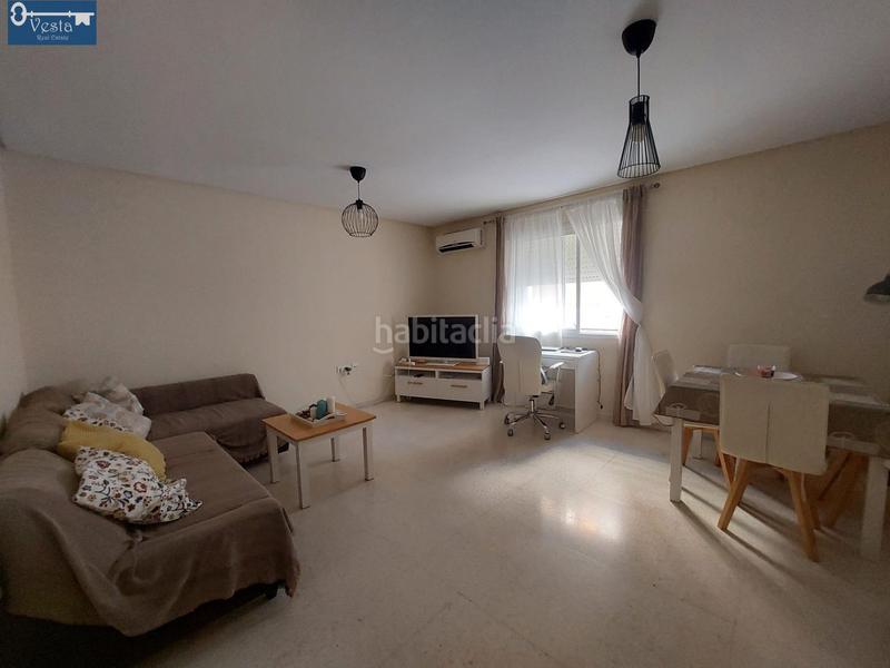 Foto d5922181-bd8a-4e90-a4ea-de5a3af1eff1. Flat in Madre de Dios Jerez de la Frontera