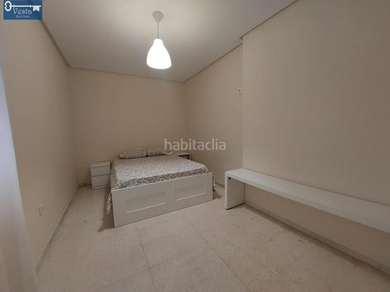 Foto dab04cc1-e9fb-4dee-9cf4-34c490a28ad8. Flat in Madre de Dios Jerez de la Frontera