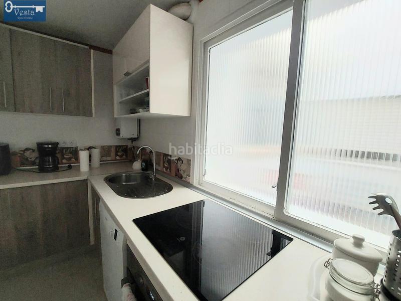 Foto ef4ab8b8-11b0-46b1-ae86-924c41841858. Flat in Madre de Dios Jerez de la Frontera