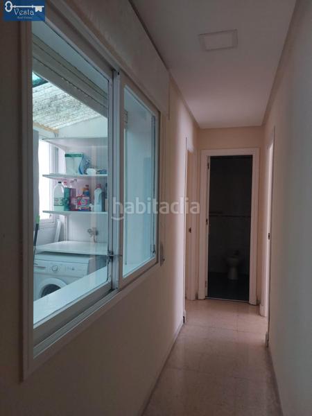 Foto f15f7178-a338-441f-a521-7b4cad97186a. Flat in Madre de Dios Jerez de la Frontera