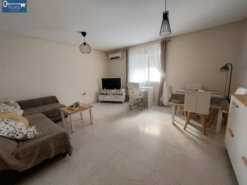 Foto f37356ad-e0ae-47a1-a8a8-2c42bada3a2b. Flat in Madre de Dios Jerez de la Frontera