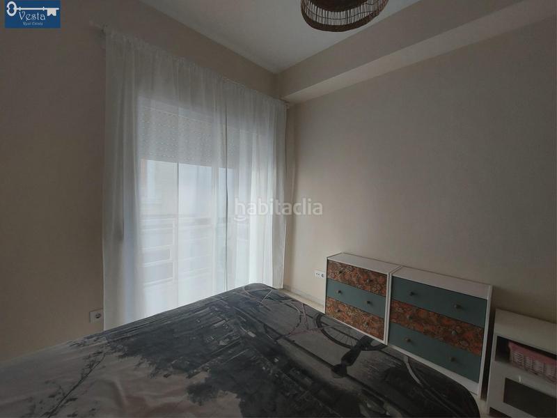 Foto f4400565-8218-4f94-845f-7ae332f8be92. Flat in Madre de Dios Jerez de la Frontera