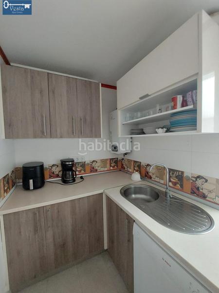 Foto f71d346e-757a-4d2b-82d2-5fdd451e5273. Flat in Madre de Dios Jerez de la Frontera