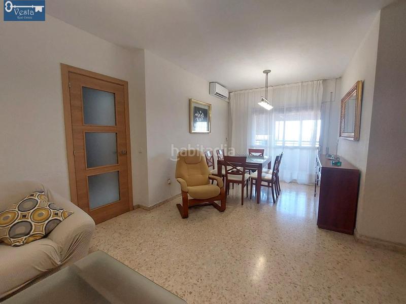 Foto 04df4d7f-c1f6-4411-b714-7e4617bf24ce. Flat in Parque Atlántico - Ronda este Jerez de la Frontera