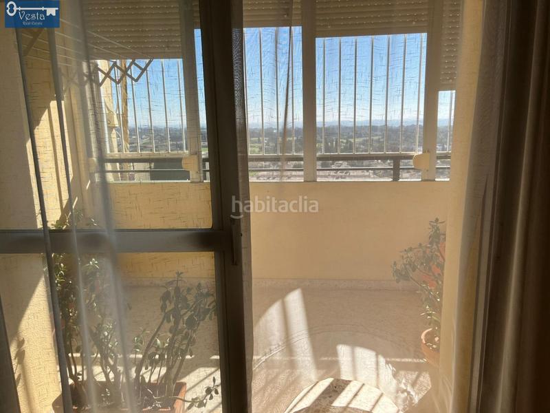 Foto 0bd13eb6-b3e2-402a-9357-e6e4b48e0417. Flat in Parque Atlántico - Ronda este Jerez de la Frontera