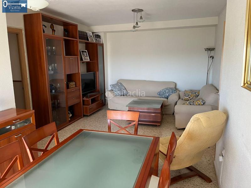 Foto 197226e5-61d6-4b54-b885-559f8319645b. Flat in Parque Atlántico - Ronda este Jerez de la Frontera