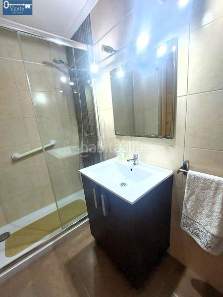 Foto 25236ef8-a43d-4a5e-b23b-8f7557782ea3. Flat in Parque Atlántico - Ronda este Jerez de la Frontera