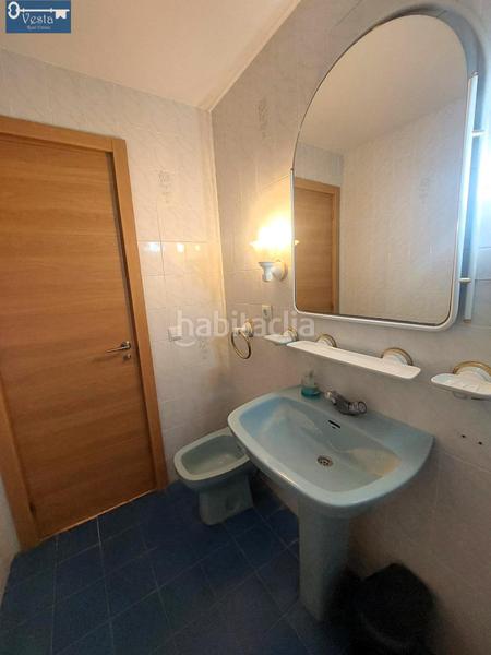 Foto 2fddcb13-9832-4250-90b6-65f02a72dcd9. Flat in Parque Atlántico - Ronda este Jerez de la Frontera