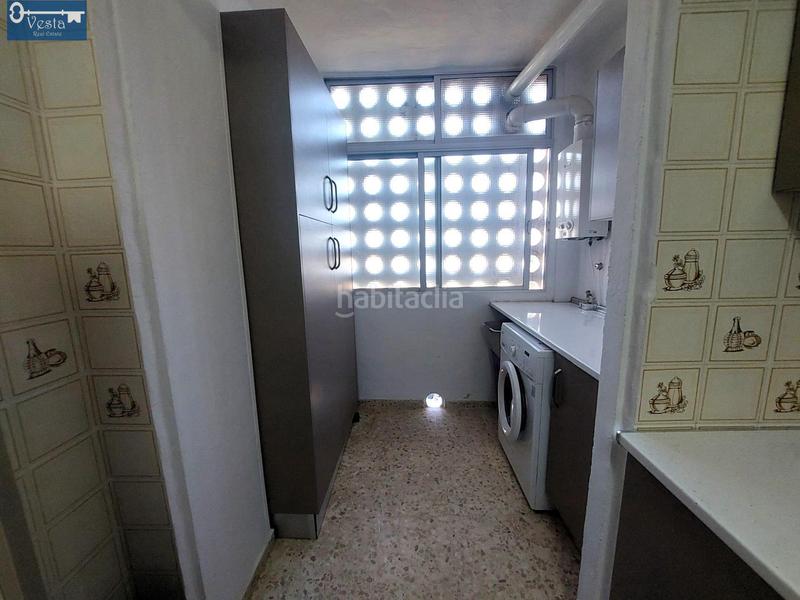 Foto 3532206d-4218-4441-beda-02d1dcf6957b. Flat in Parque Atlántico - Ronda este Jerez de la Frontera