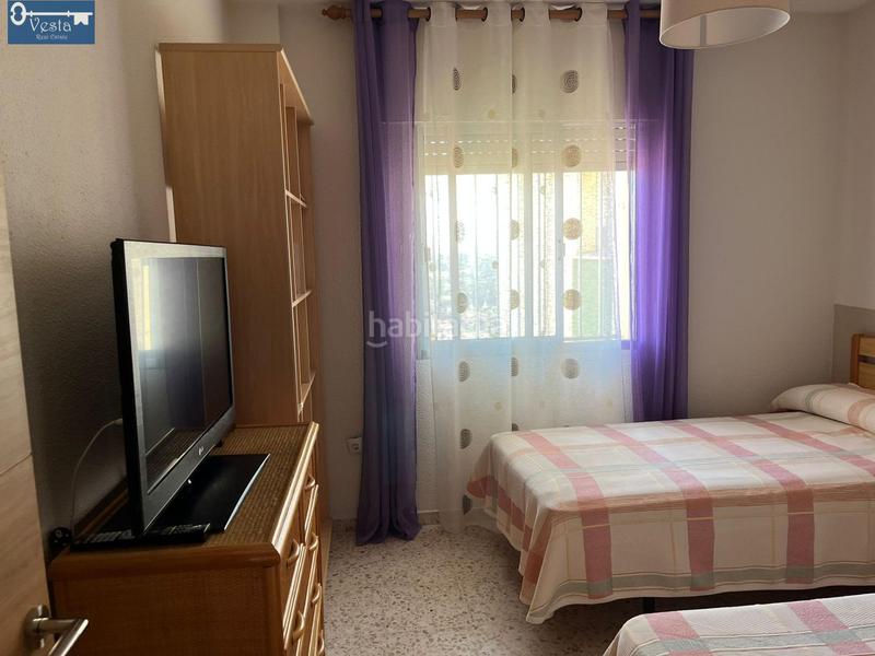 Foto 40415f07-7b97-440f-9369-6dd72e41766e. Flat in Parque Atlántico - Ronda este Jerez de la Frontera