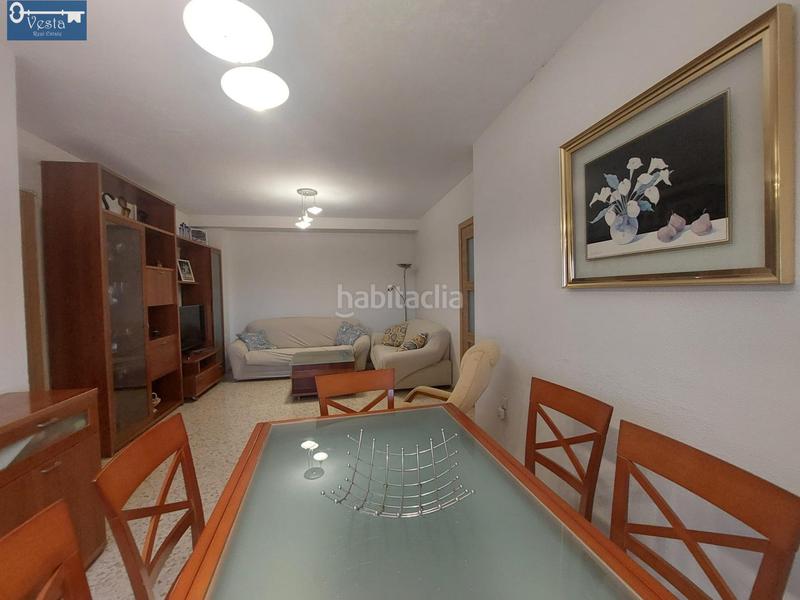 Foto 451410a0-e572-4a1a-88c5-7d3a0b75320e. Flat in Parque Atlántico - Ronda este Jerez de la Frontera