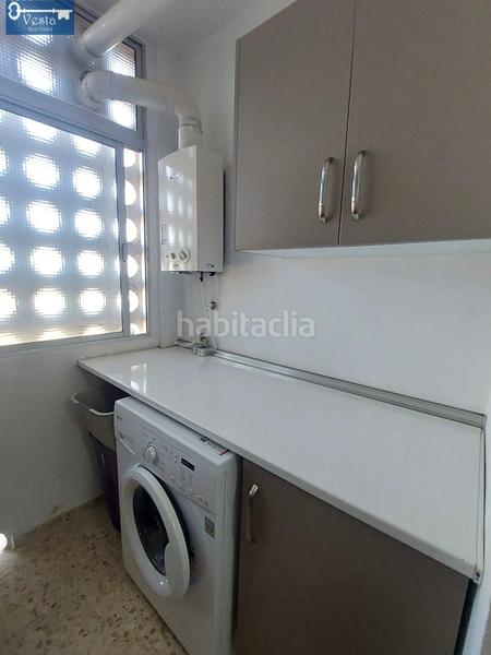 Foto 4c5b06ac-b244-41c4-9fad-9e8f6046d2c0. Flat in Parque Atlántico - Ronda este Jerez de la Frontera