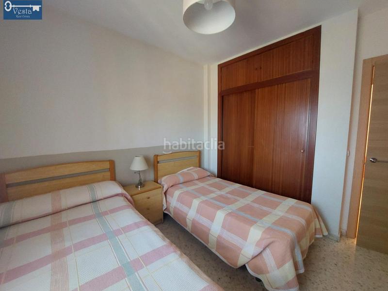 Foto 4d73ffdf-bd1d-4692-96f1-bbdb8897a03a. Flat in Parque Atlántico - Ronda este Jerez de la Frontera