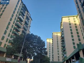 Appartement à Parque Atlántico - Ronda este. Piso en el parque atlántico