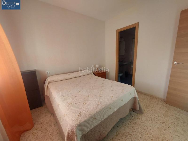 Foto 71aa8d96-8e3f-41b8-b8ea-e6bd9d5600d8. Flat in Parque Atlántico - Ronda este Jerez de la Frontera