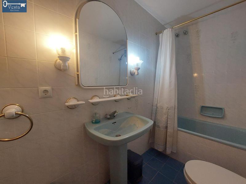 Foto 7461c47c-9126-46e7-bda3-7273822f7362. Flat in Parque Atlántico - Ronda este Jerez de la Frontera