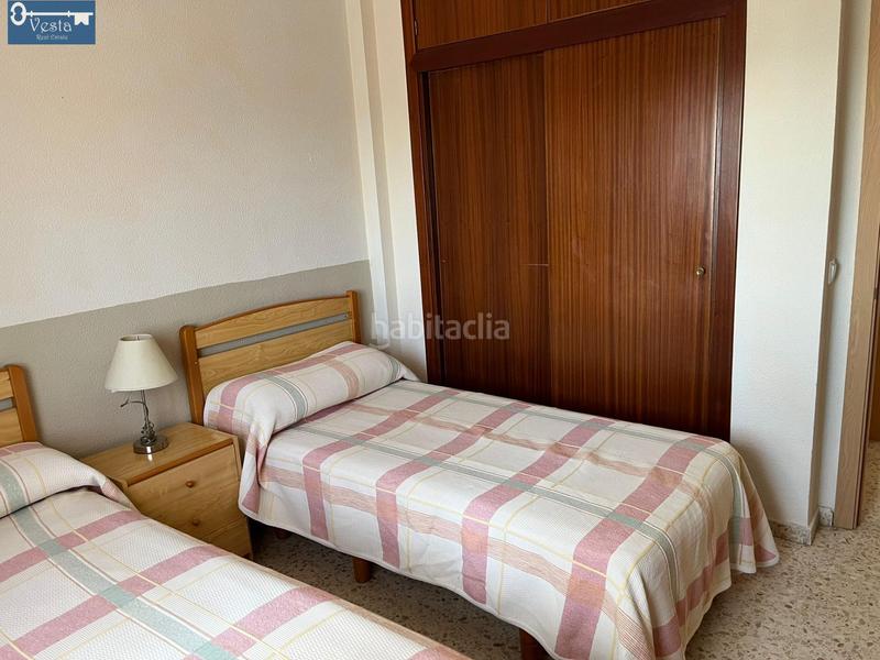 Foto 7dcf2324-1867-4c90-9b9e-ebfa887ccddd. Flat in Parque Atlántico - Ronda este Jerez de la Frontera