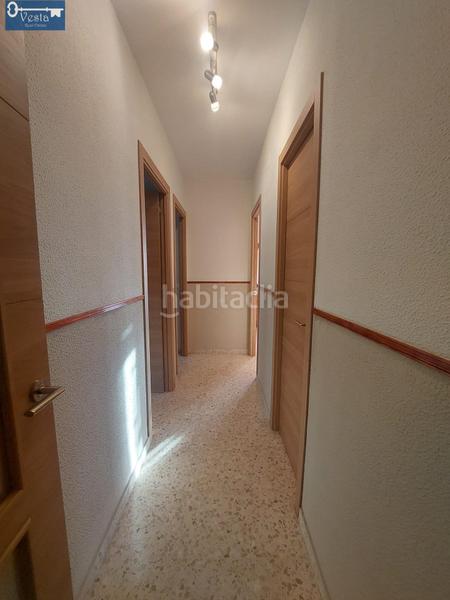 Foto 85742276-5d37-4b76-acb7-1bf20d6d2f83. Flat in Parque Atlántico - Ronda este Jerez de la Frontera