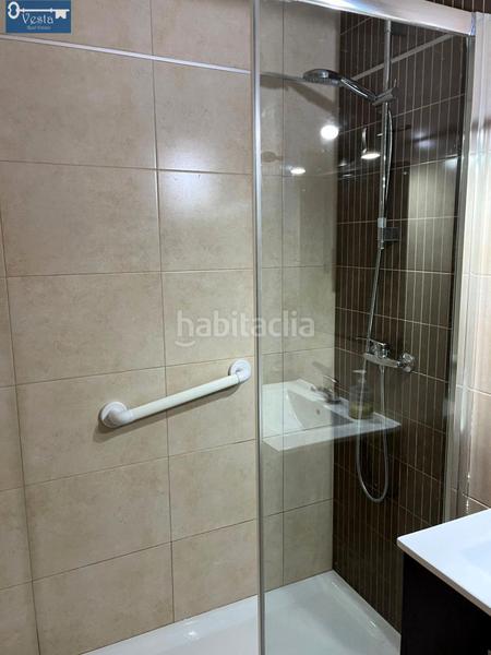 Foto 8ac98b12-1c5e-4ed4-be28-7634d50b5a4d. Flat in Parque Atlántico - Ronda este Jerez de la Frontera