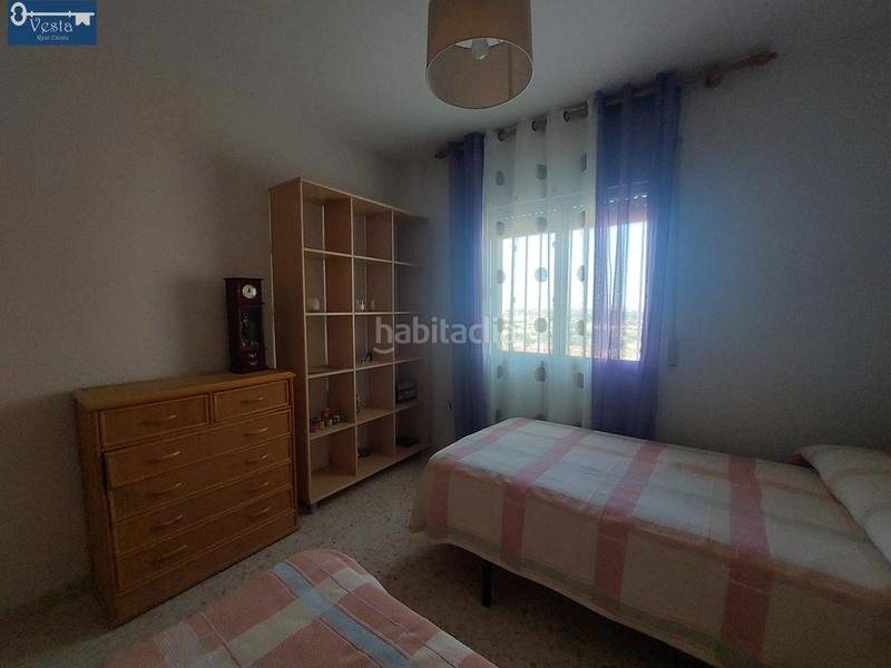 Foto 8b764a58-0805-4fa4-87b7-f002375e6095. Flat in Parque Atlántico - Ronda este Jerez de la Frontera