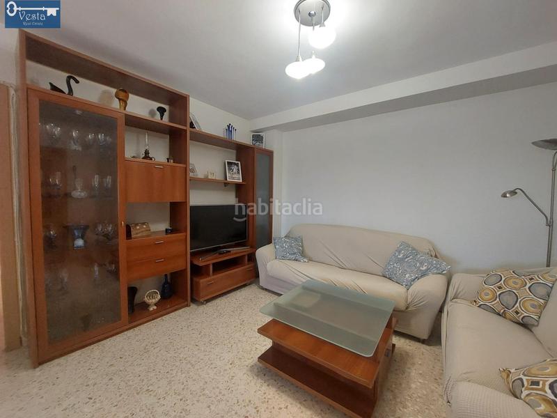Foto 9eb7ec2f-b545-4a25-9f2f-498120ea2fe6. Flat in Parque Atlántico - Ronda este Jerez de la Frontera
