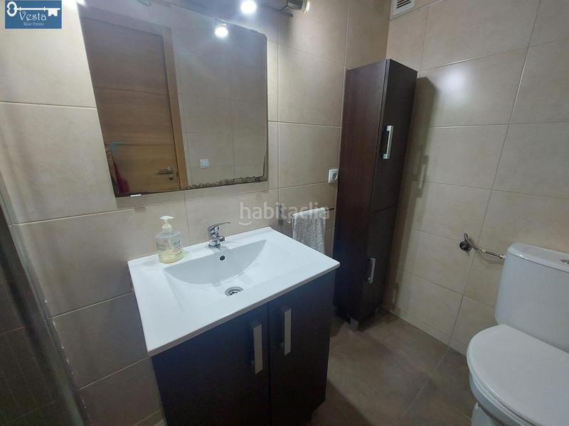 Foto a270f016-45ed-41ce-9a81-7f62869df17a. Flat in Parque Atlántico - Ronda este Jerez de la Frontera