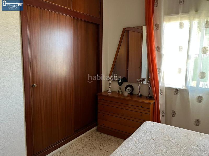 Foto aa5468d4-b62c-4289-ab4d-23c8ae7e70aa. Flat in Parque Atlántico - Ronda este Jerez de la Frontera