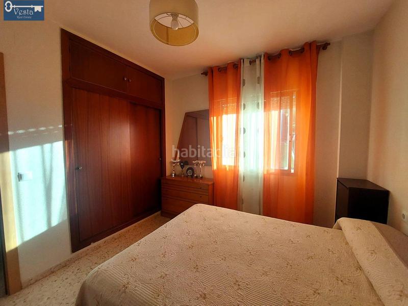 Foto ce63745d-70da-40c0-b828-6b54de23370c. Flat in Parque Atlántico - Ronda este Jerez de la Frontera