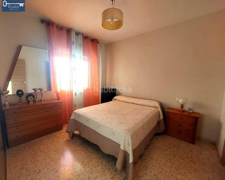 Foto f0588da4-1069-4b4c-a613-f0431695a3b0. Flat in Parque Atlántico - Ronda este Jerez de la Frontera