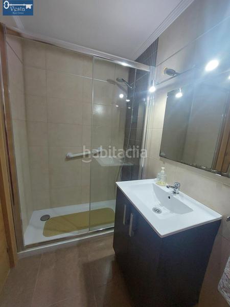 Foto f3f99b6f-25b8-49fd-bc96-7b566a6c2091. Flat in Parque Atlántico - Ronda este Jerez de la Frontera