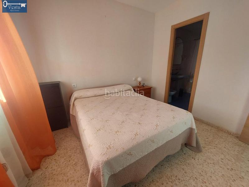 Foto f67c520a-5fde-47a3-9138-aac67527b164. Flat in Parque Atlántico - Ronda este Jerez de la Frontera