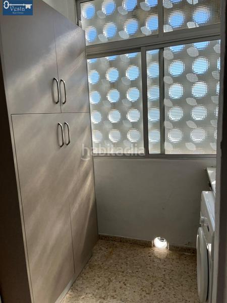 Foto f6eb2813-6356-4246-b650-d5ef57bf354a. Flat in Parque Atlántico - Ronda este Jerez de la Frontera