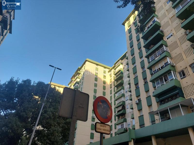 Foto fac2277c-3851-4ade-9d10-3028ea3c9d5d. Flat in Parque Atlántico - Ronda este Jerez de la Frontera